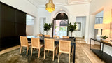 Property 2946850 - Image 22