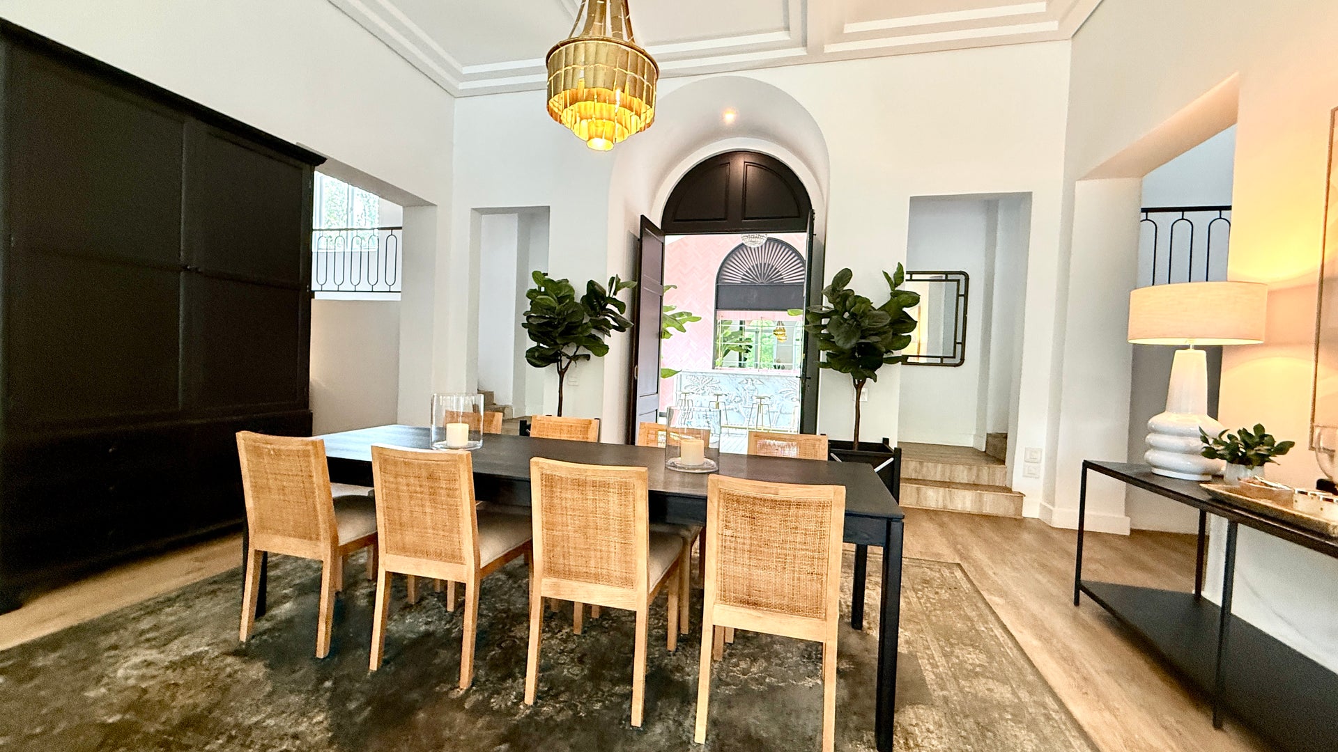 Property 2946850 - Image 22