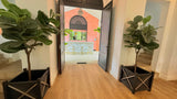Property 2946850 - Image 23