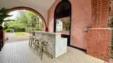 Property 2946850 - Image 24