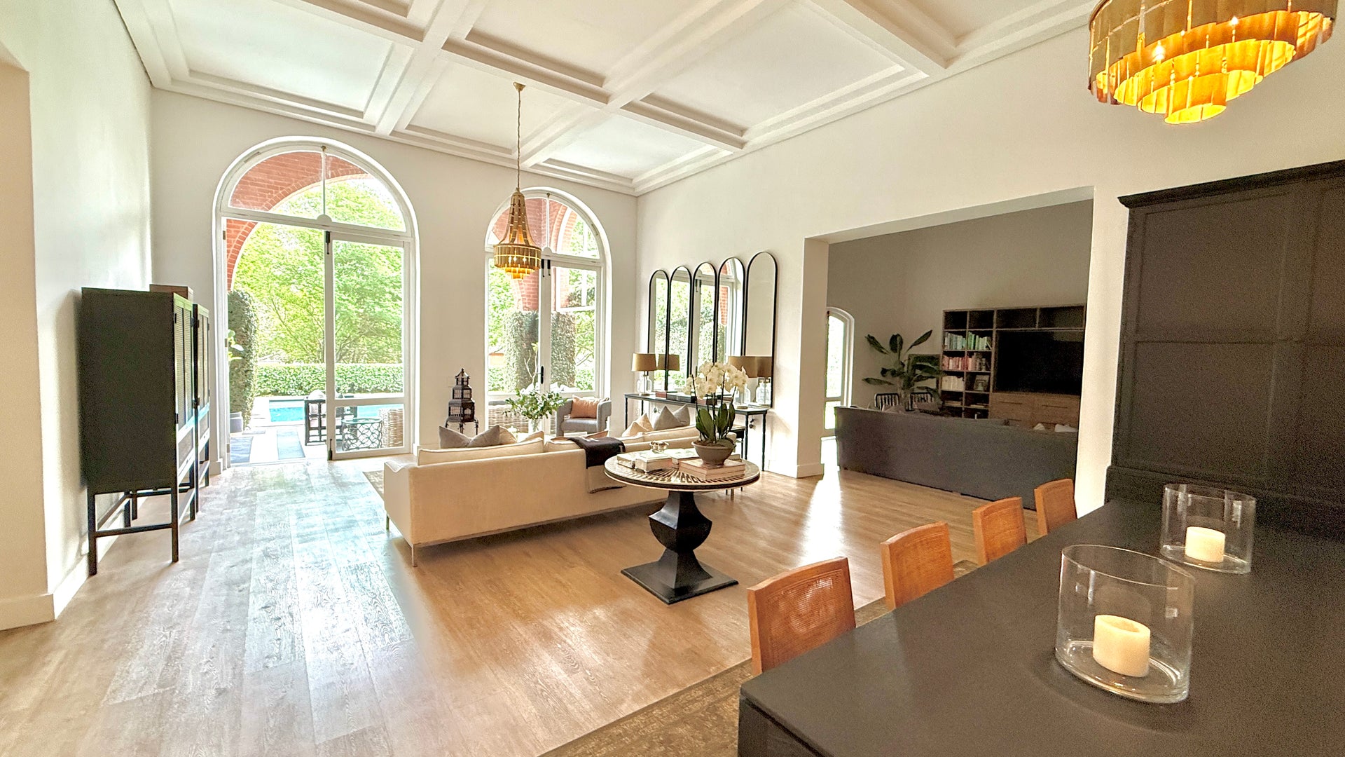Property 2946850 - Image 26