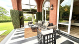 Property 2946850 - Image 28