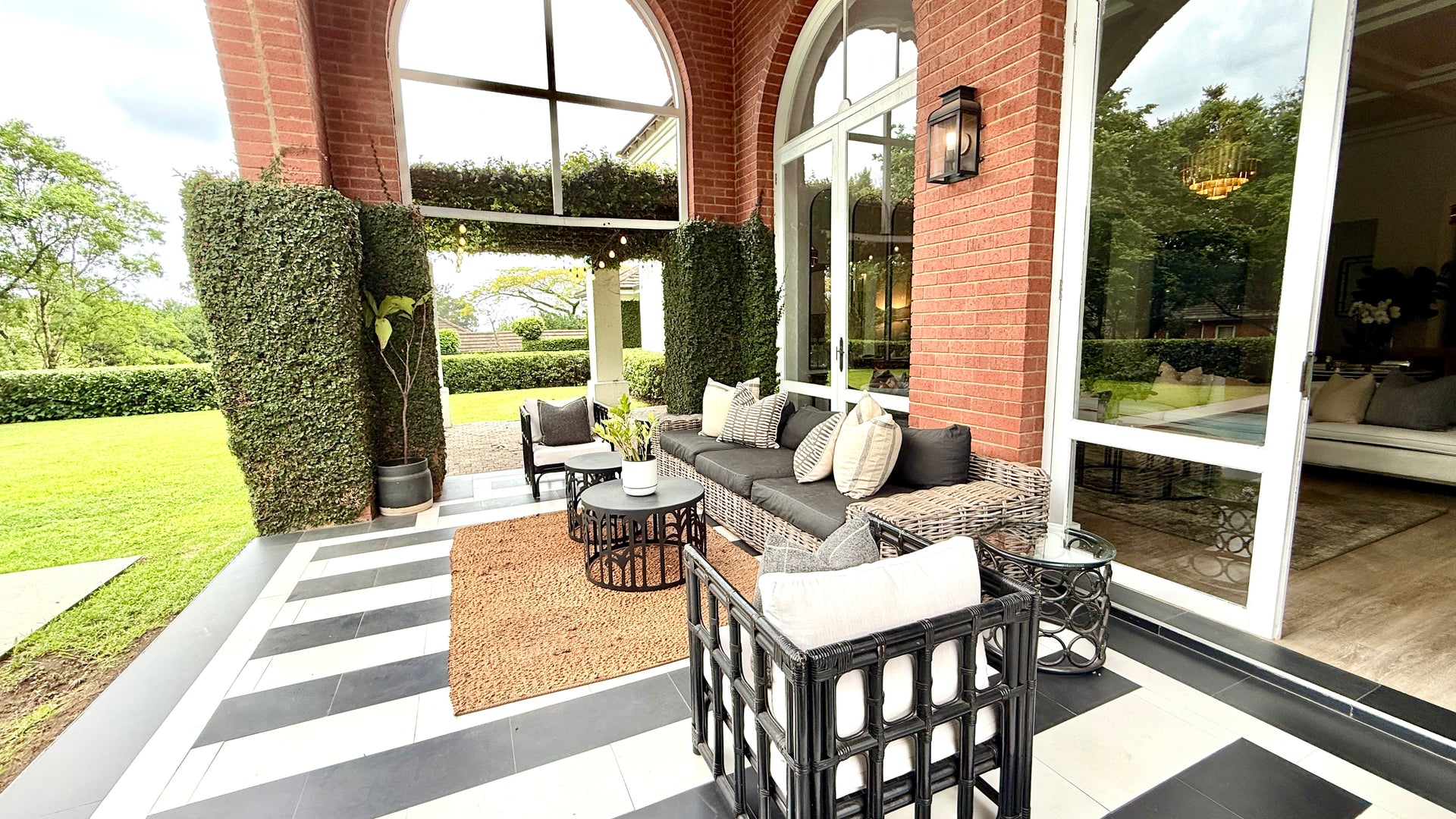 Property 2946850 - Image 28