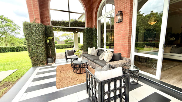 Property 2946850 - Image 28