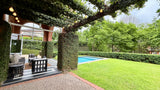 Property 2946850 - Image 29