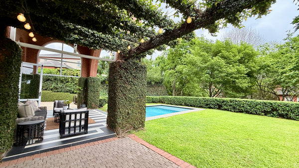 Property 2946850 - Image 29