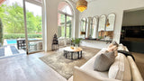 Property 2946850 - Image 3