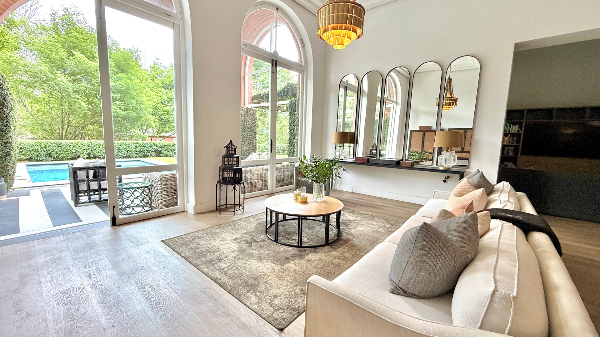 Property 2946850 - Image 3