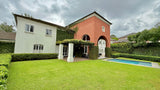 Property 2946850 - Image 30