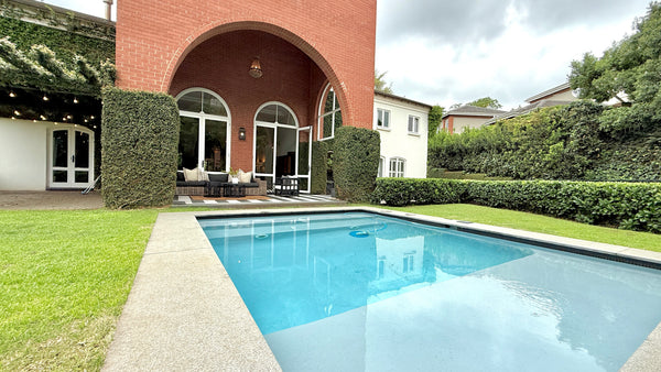 Property 2946850 - Image 31