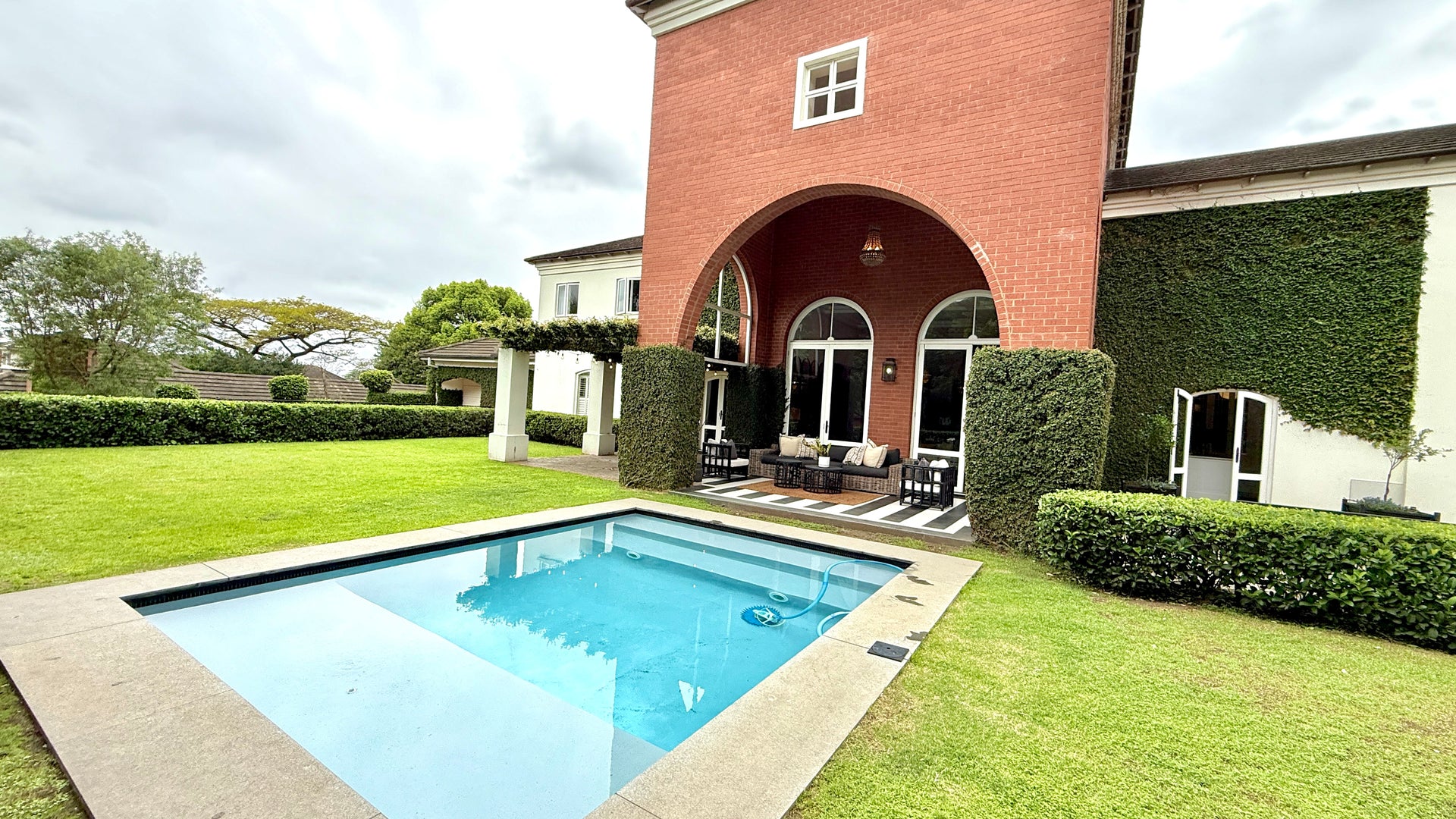 Property 2946850 - Image 32