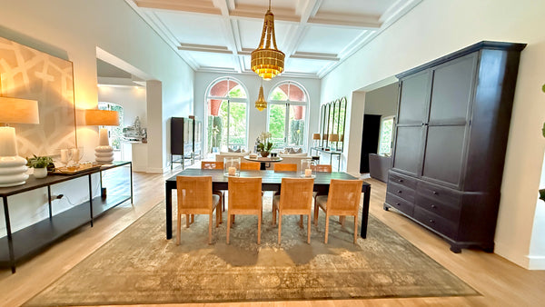Property 2946850 - Image 9