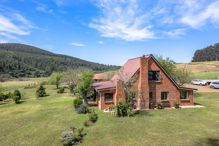 Property 2946875 - Image 1