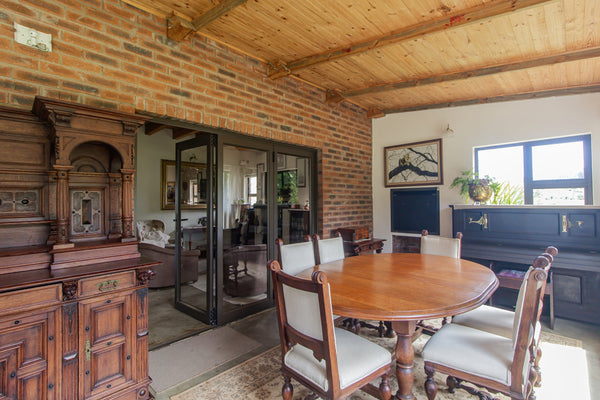 Property 2946875 - Image 10