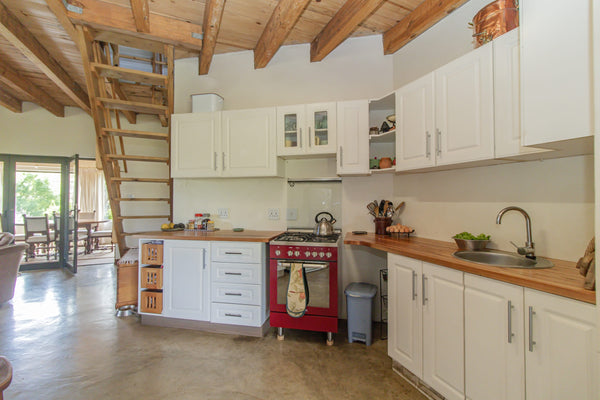 Property 2946875 - Image 11