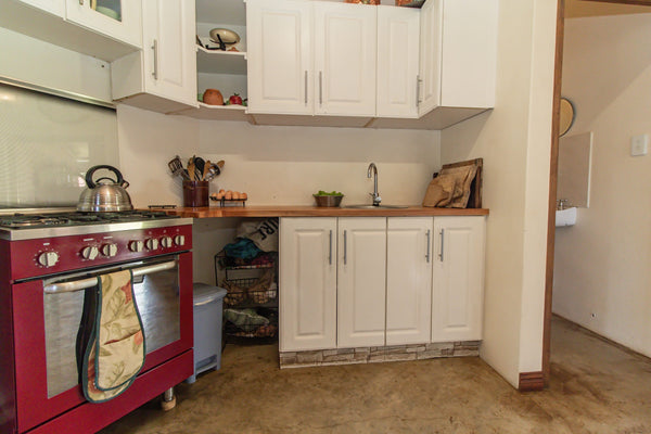 Property 2946875 - Image 13