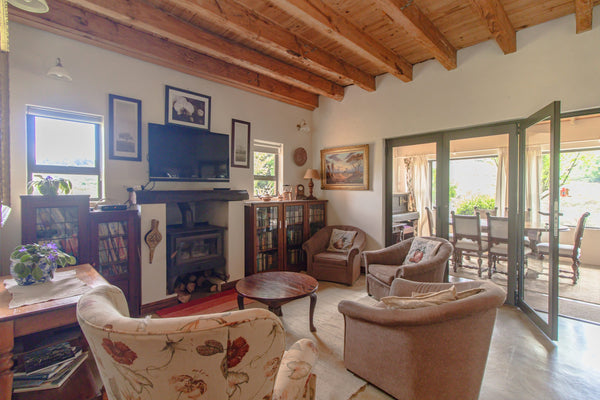 Property 2946875 - Image 14