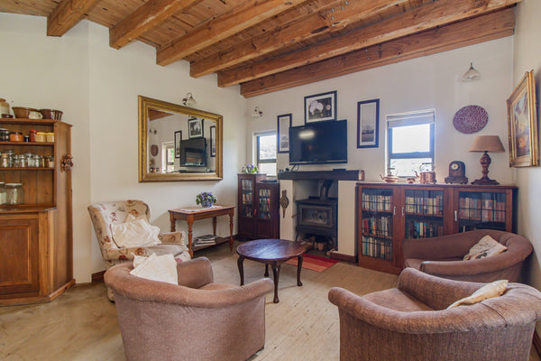 Property 2946875 - Image 15