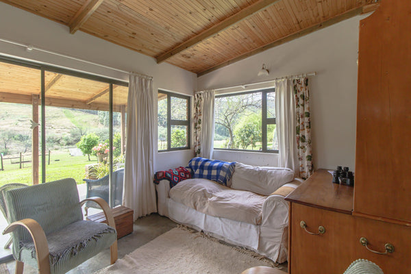 Property 2946875 - Image 16