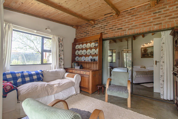 Property 2946875 - Image 17