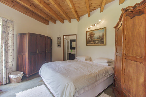 Property 2946875 - Image 18