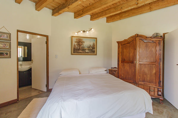 Property 2946875 - Image 19