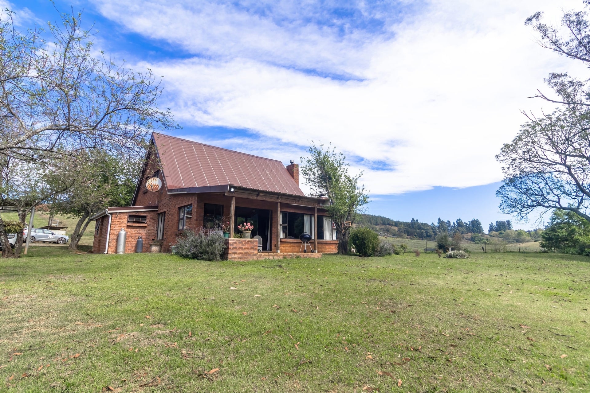 Property 2946875 - Image 2