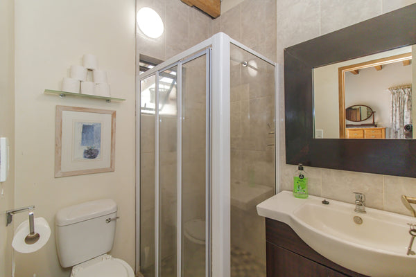 Property 2946875 - Image 20