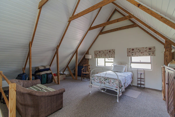 Property 2946875 - Image 22