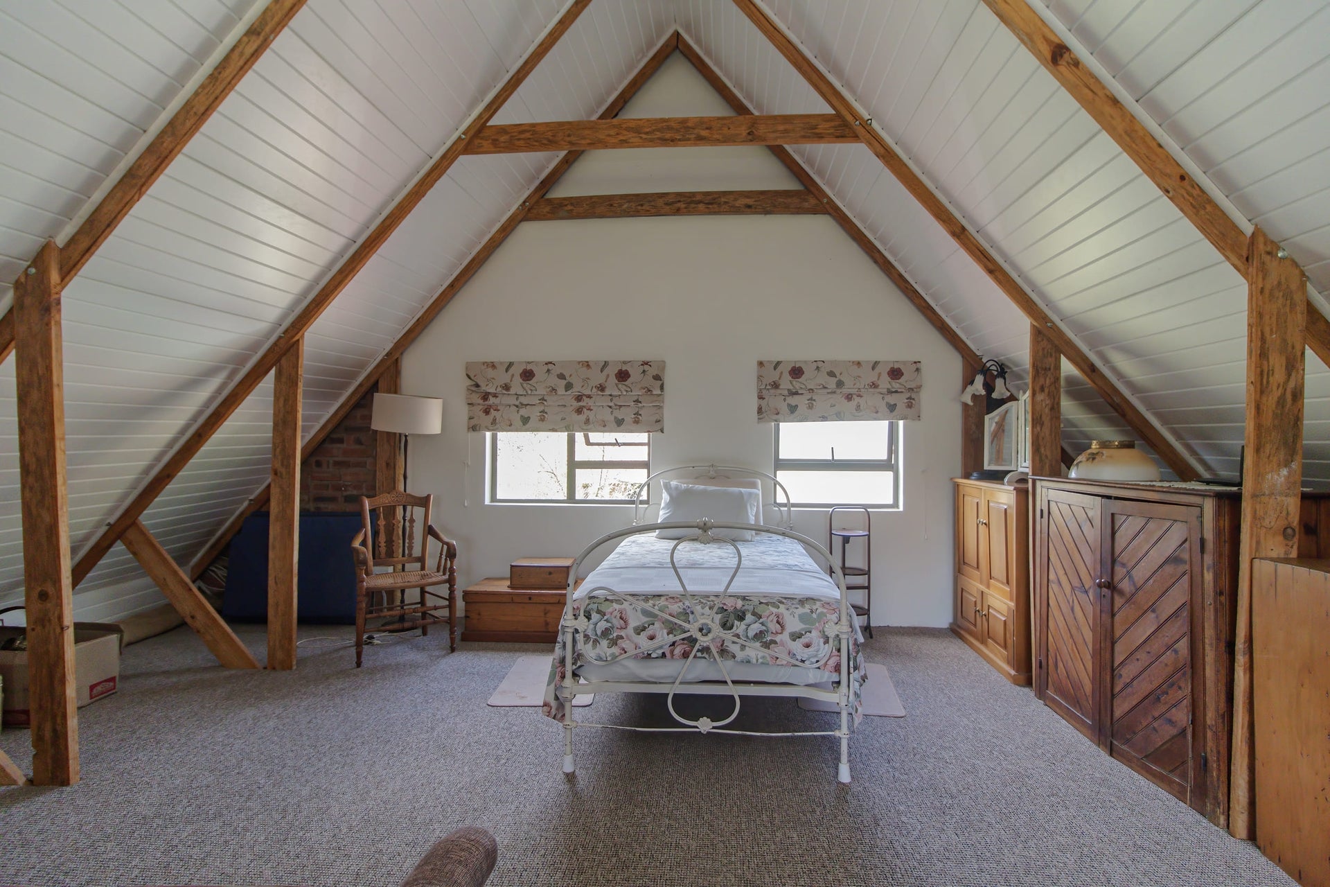 Property 2946875 - Image 23