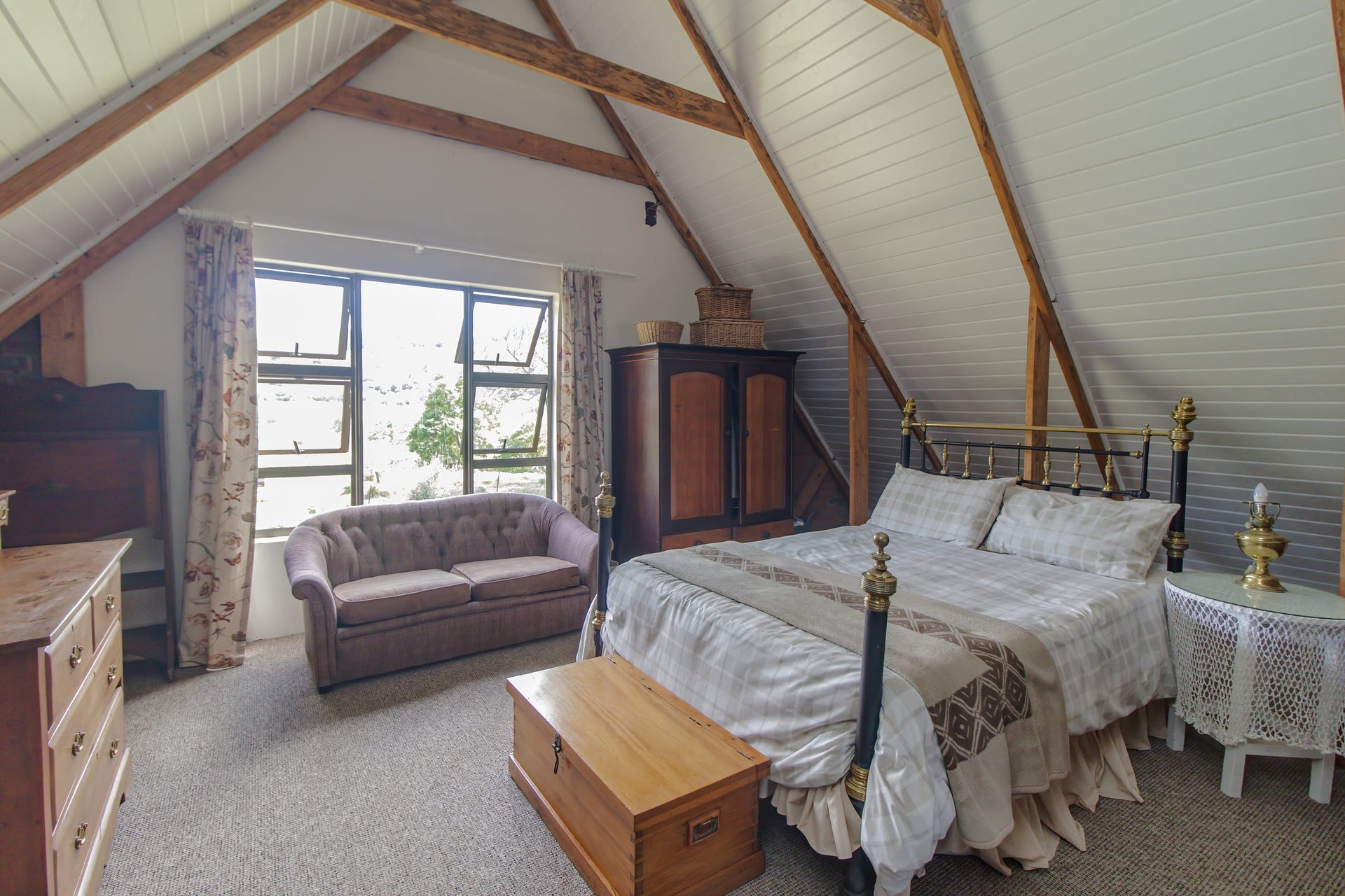 Property 2946875 - Image 24