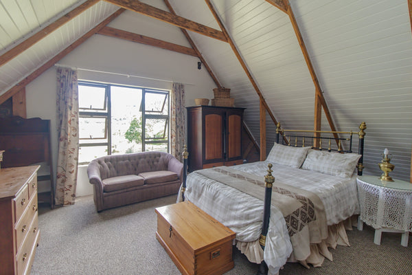 Property 2946875 - Image 24