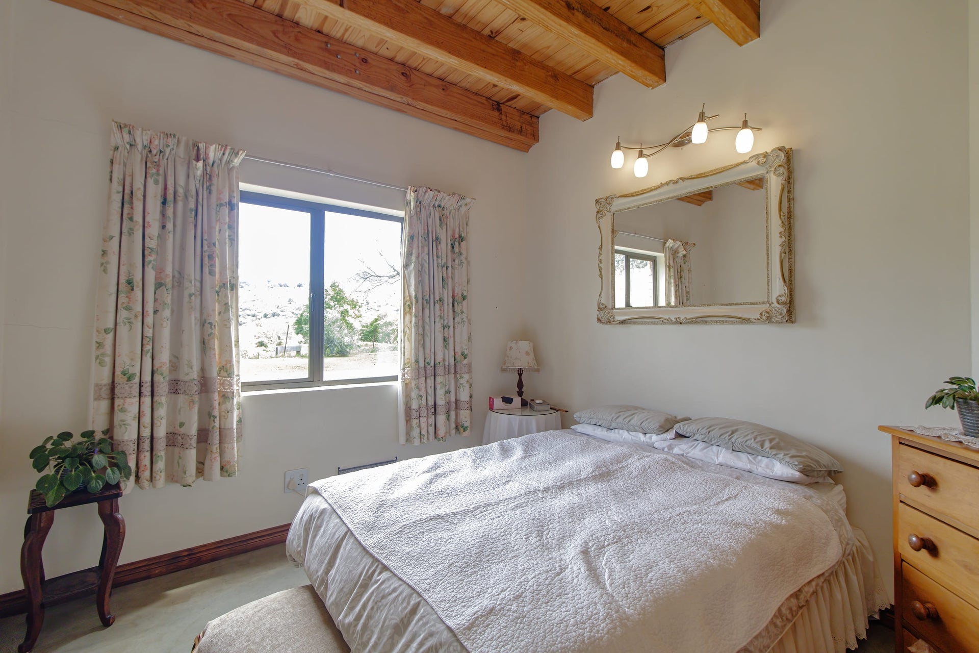 Property 2946875 - Image 25