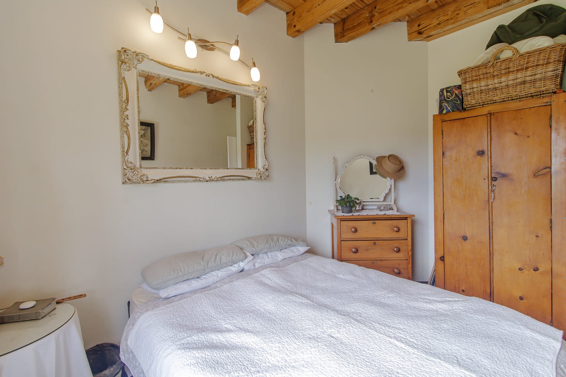 Property 2946875 - Image 26