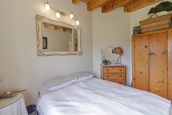 Property 2946875 - Image 26