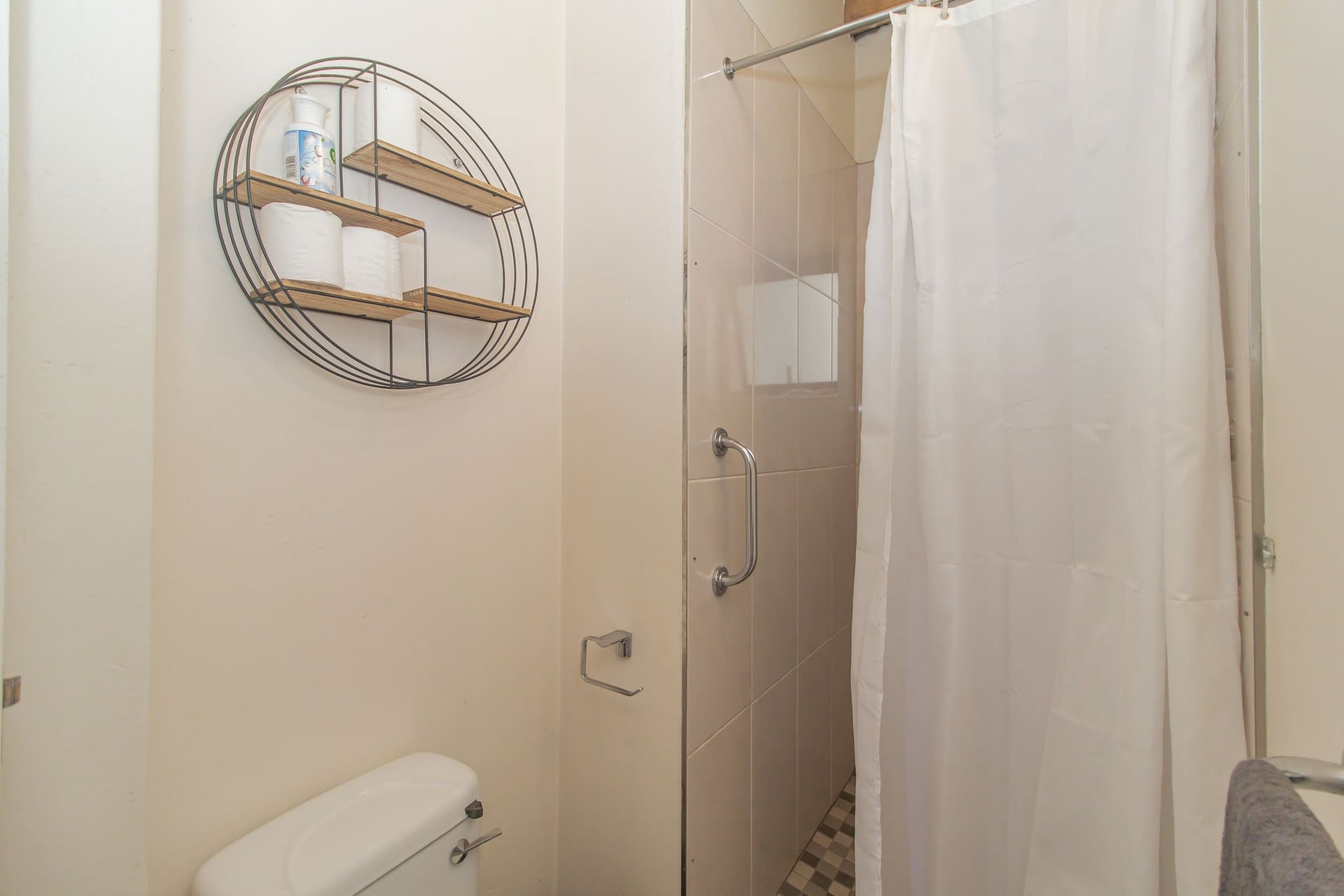 Property 2946875 - Image 27