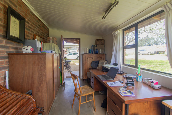 Property 2946875 - Image 28