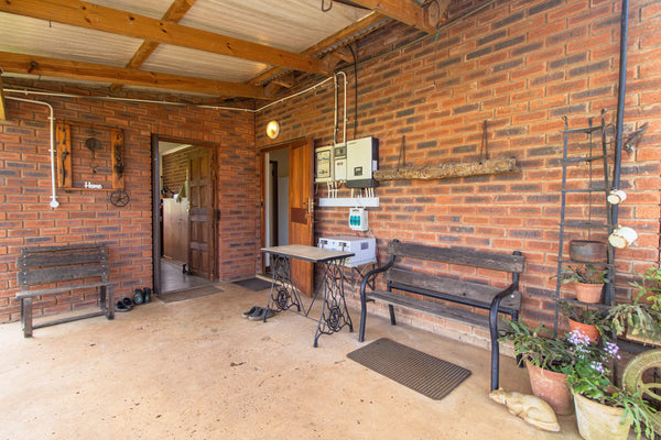 Property 2946875 - Image 31