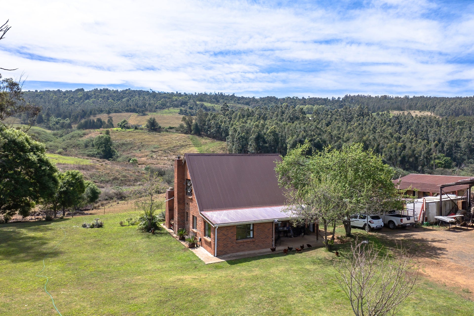 Property 2946875 - Image 32