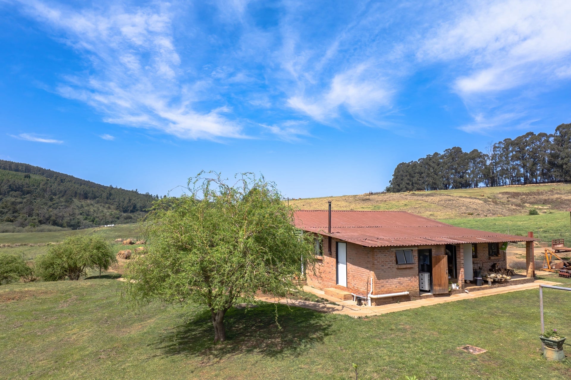 Property 2946875 - Image 33