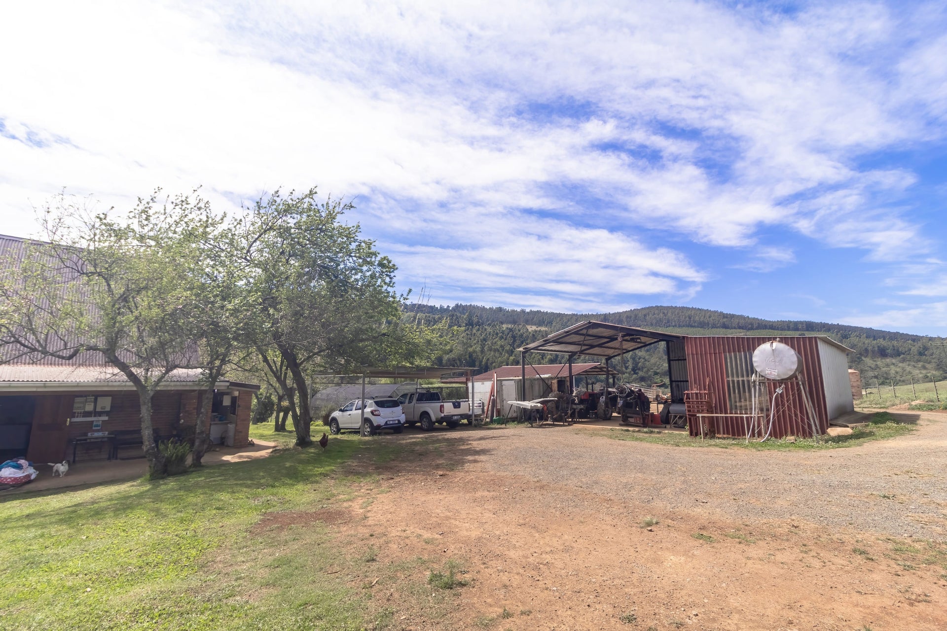 Property 2946875 - Image 34