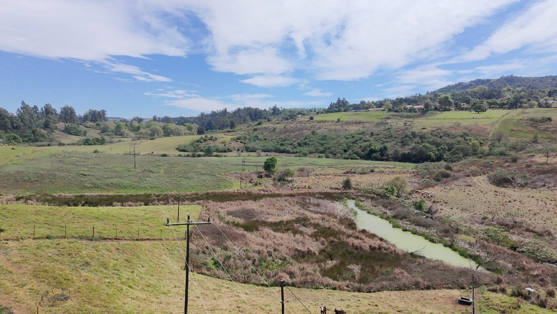 Property 2946875 - Image 36