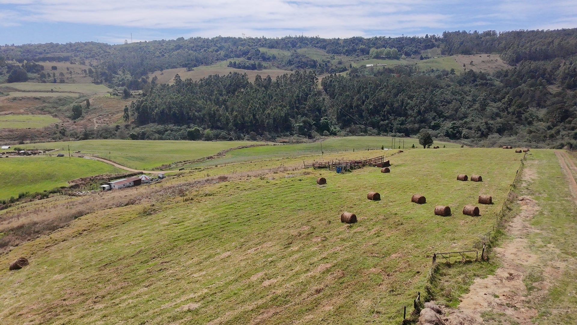 Property 2946875 - Image 39