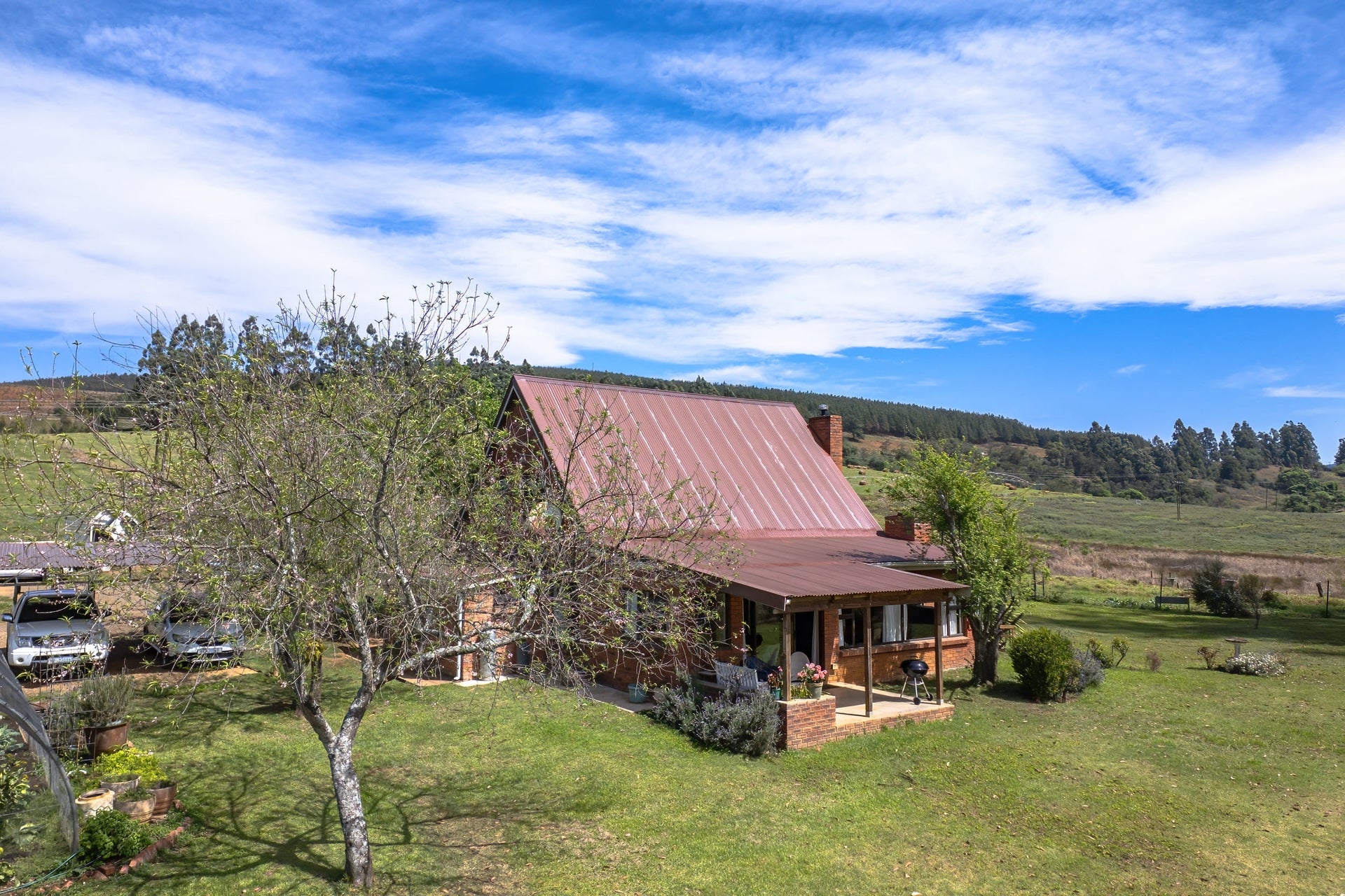 Property 2946875 - Image 4