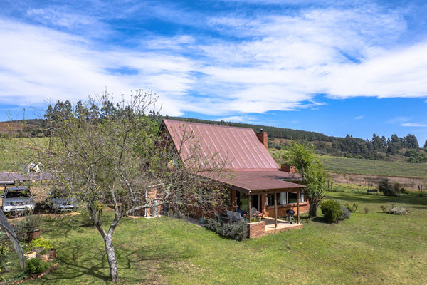 Property 2946875 - Image 4