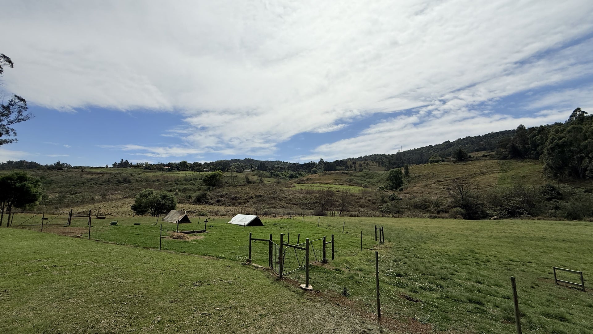 Property 2946875 - Image 40