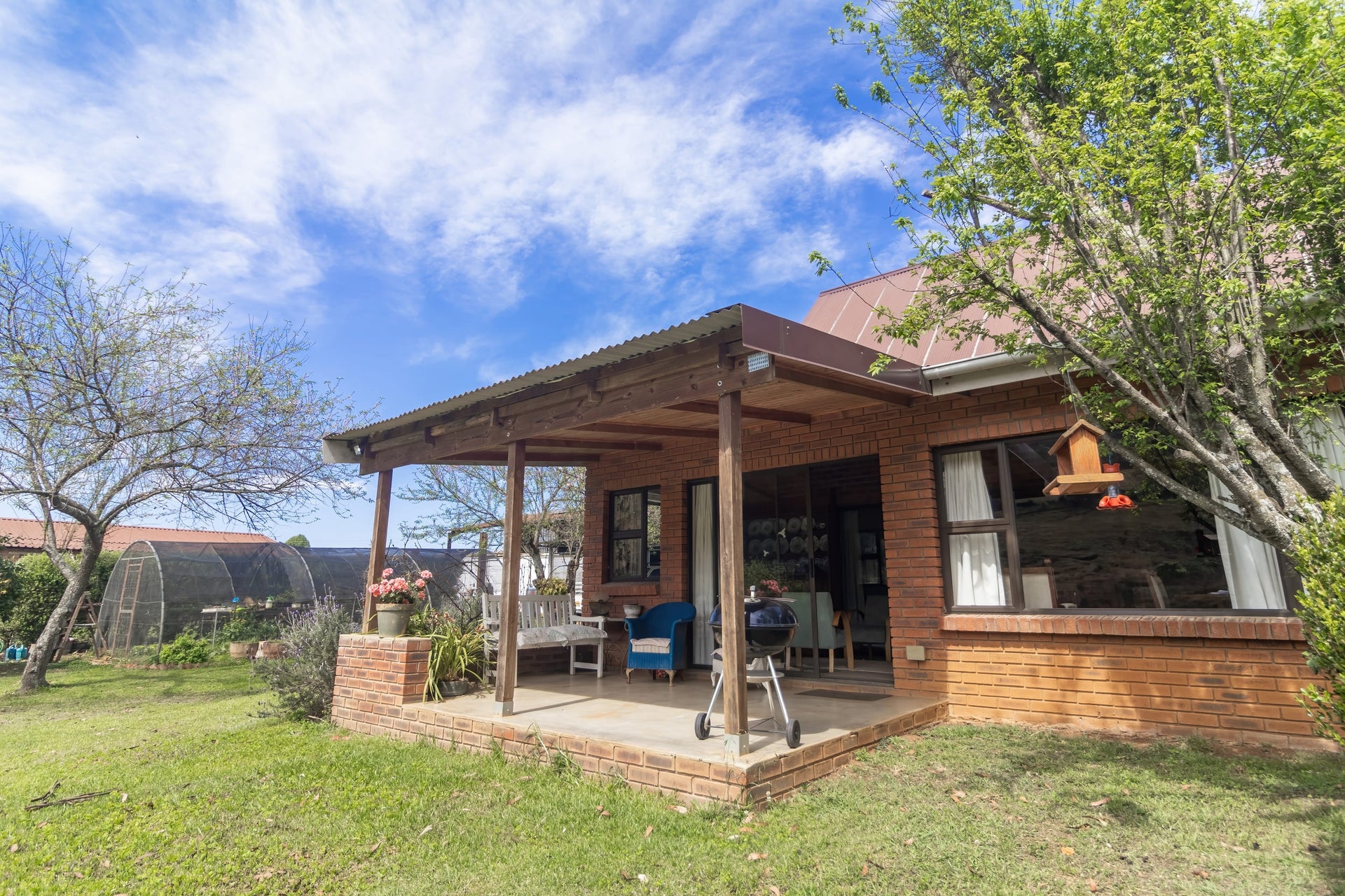 Property 2946875 - Image 5