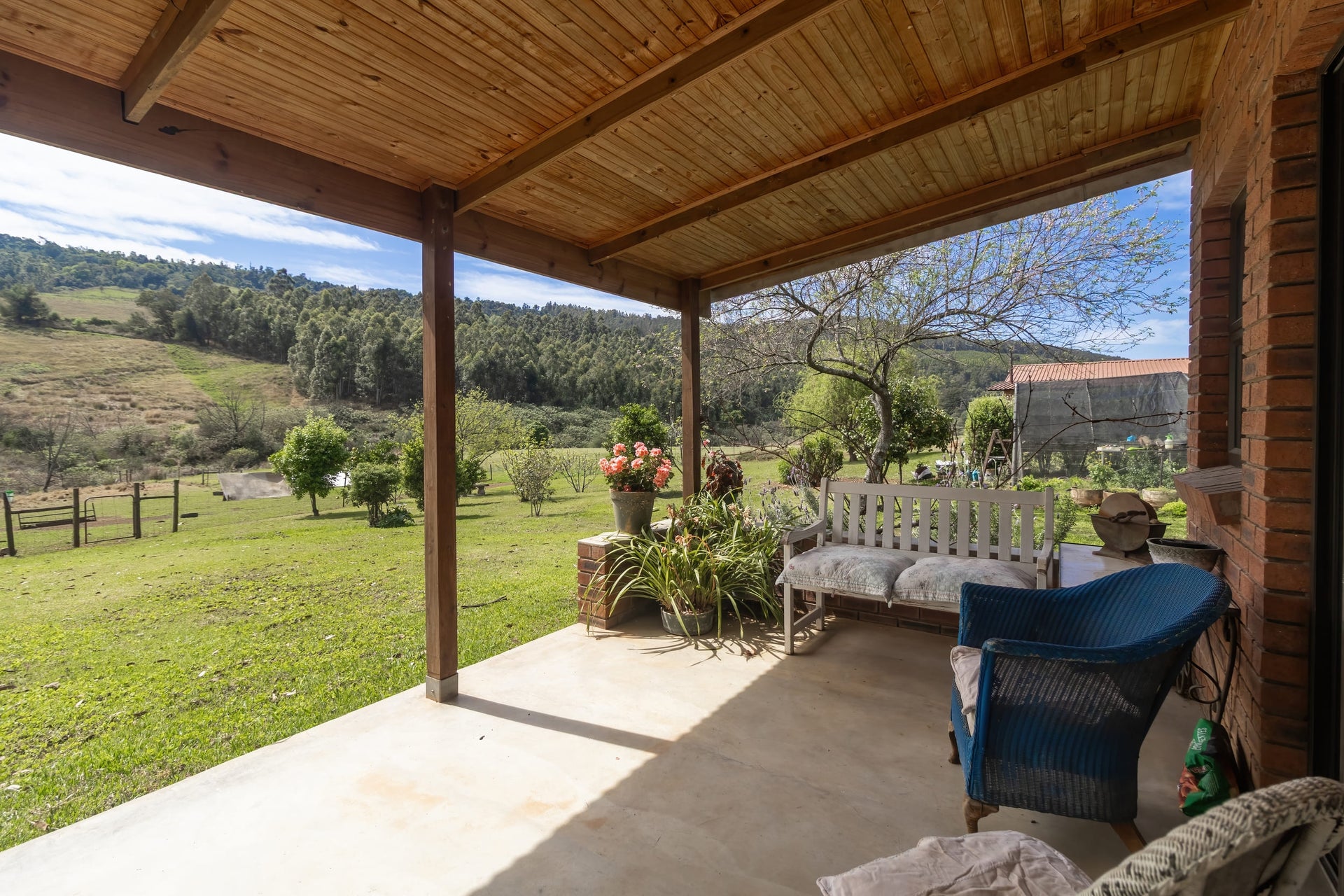 Property 2946875 - Image 6