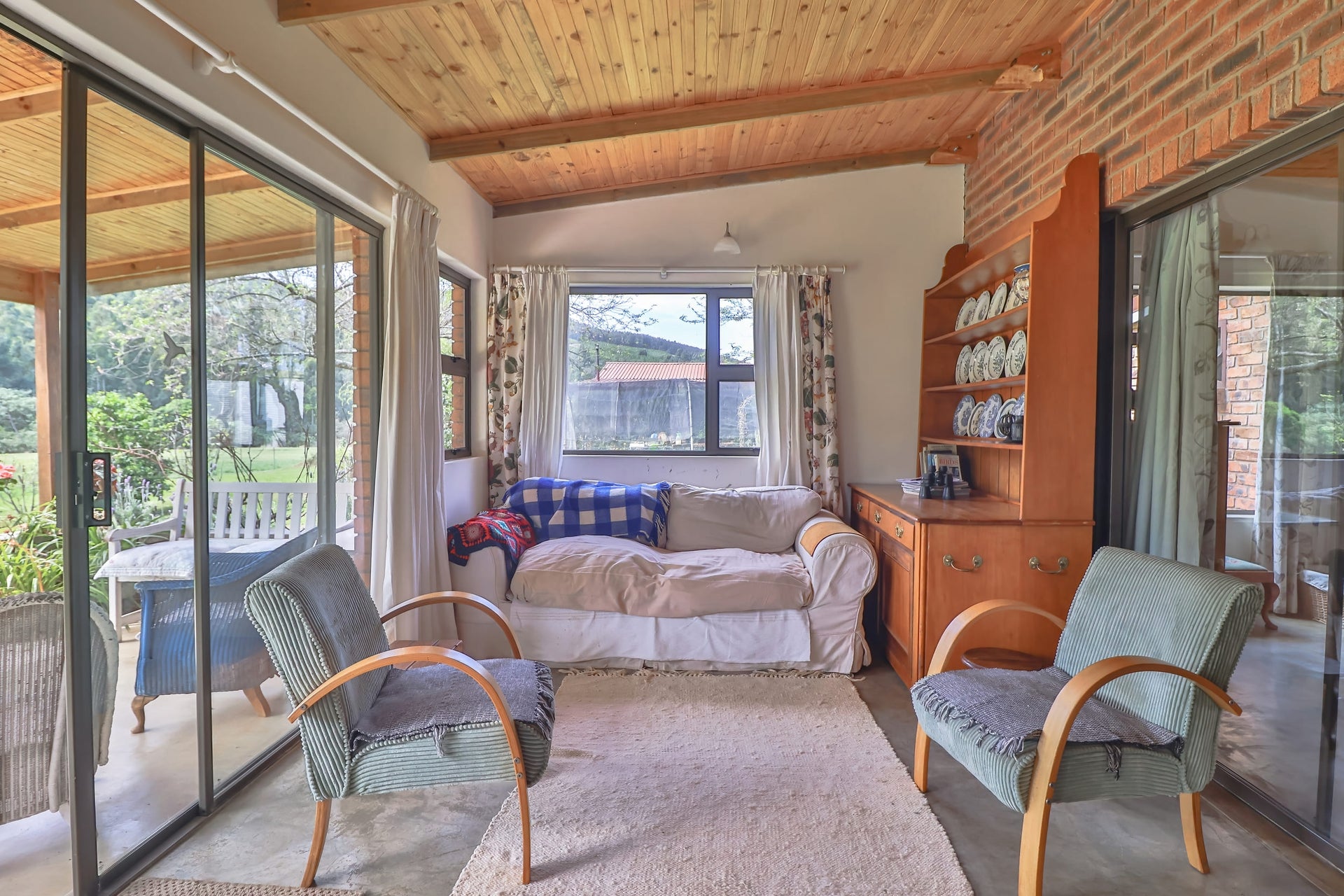 Property 2946875 - Image 7