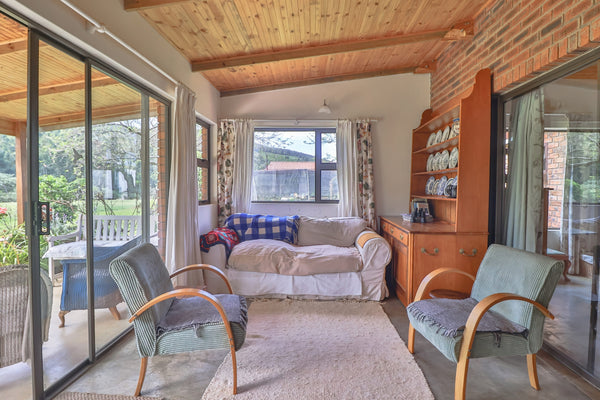 Property 2946875 - Image 7